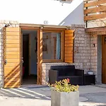 Maria Appartement Falcade