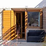 Maria Appartement Falcade