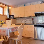 Maria Apartamento *